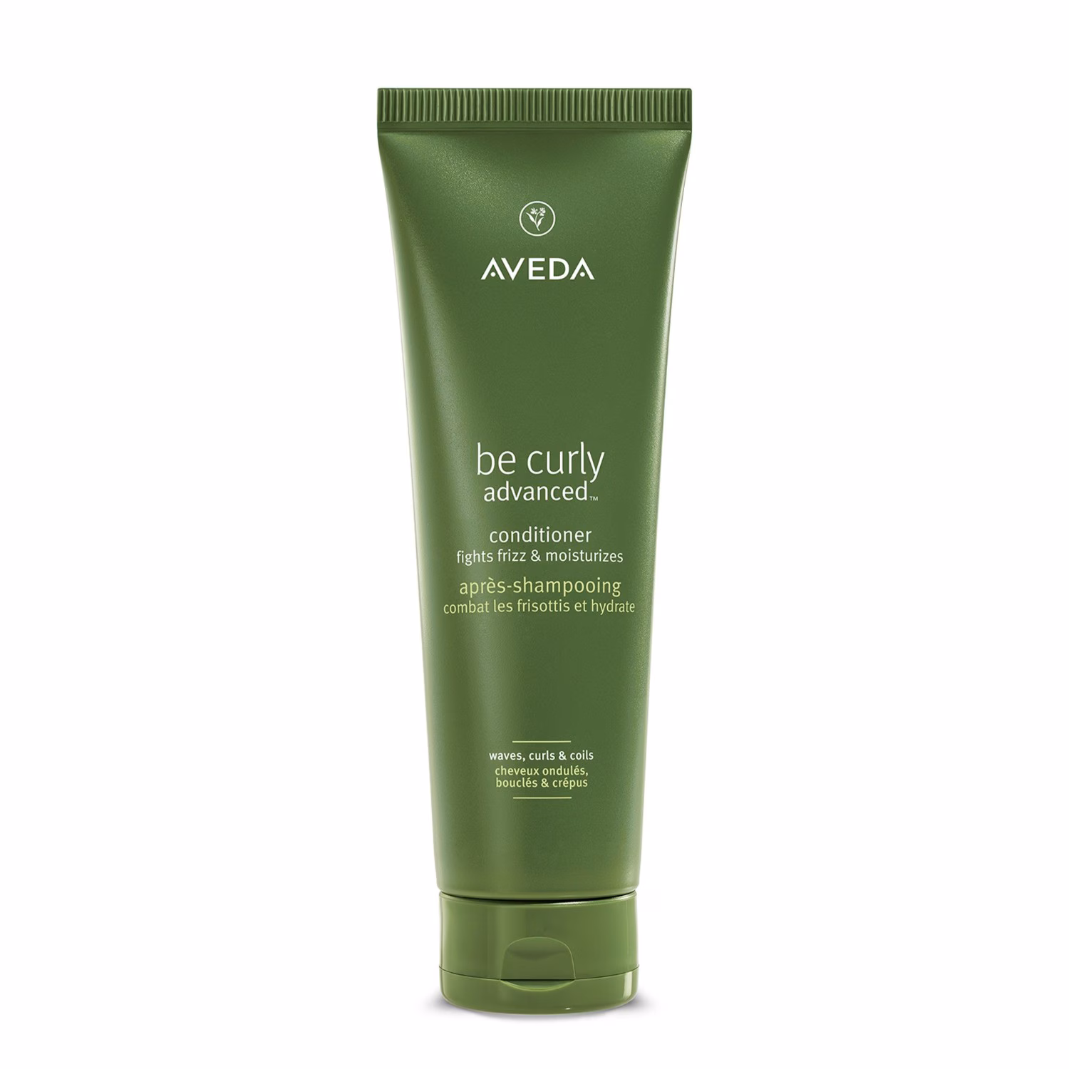 Aveda be curly™ Advanced™