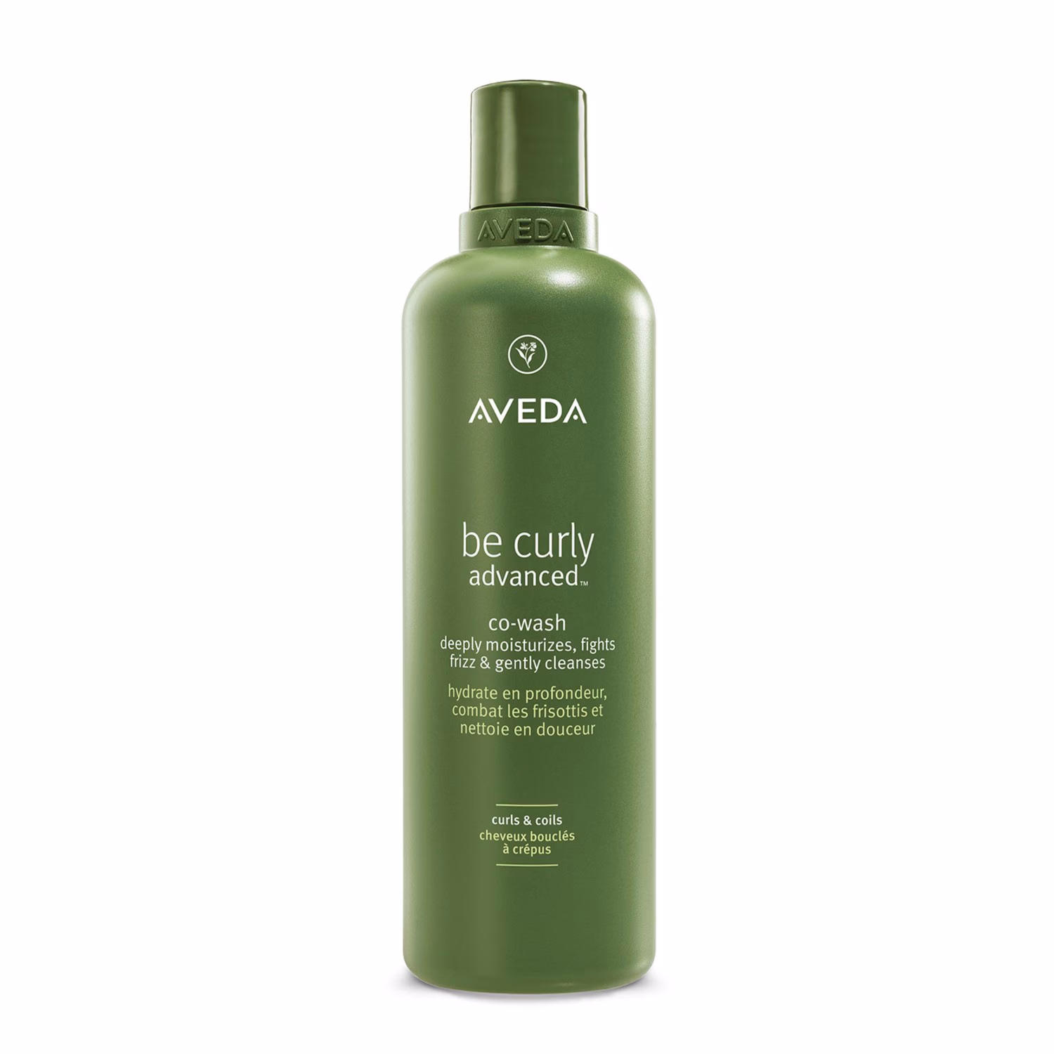 Aveda be curly™ Be Curly Advanced™ Co-Wash