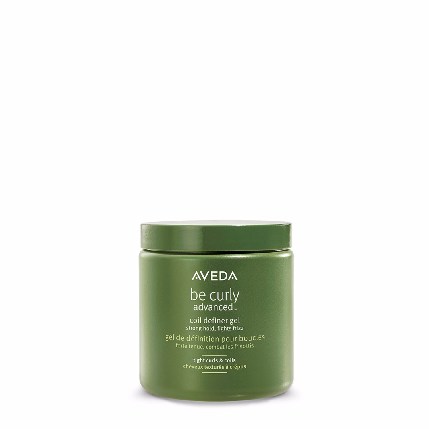 Aveda be curly™ Be Curly Advanced™ Coil Definer Gel