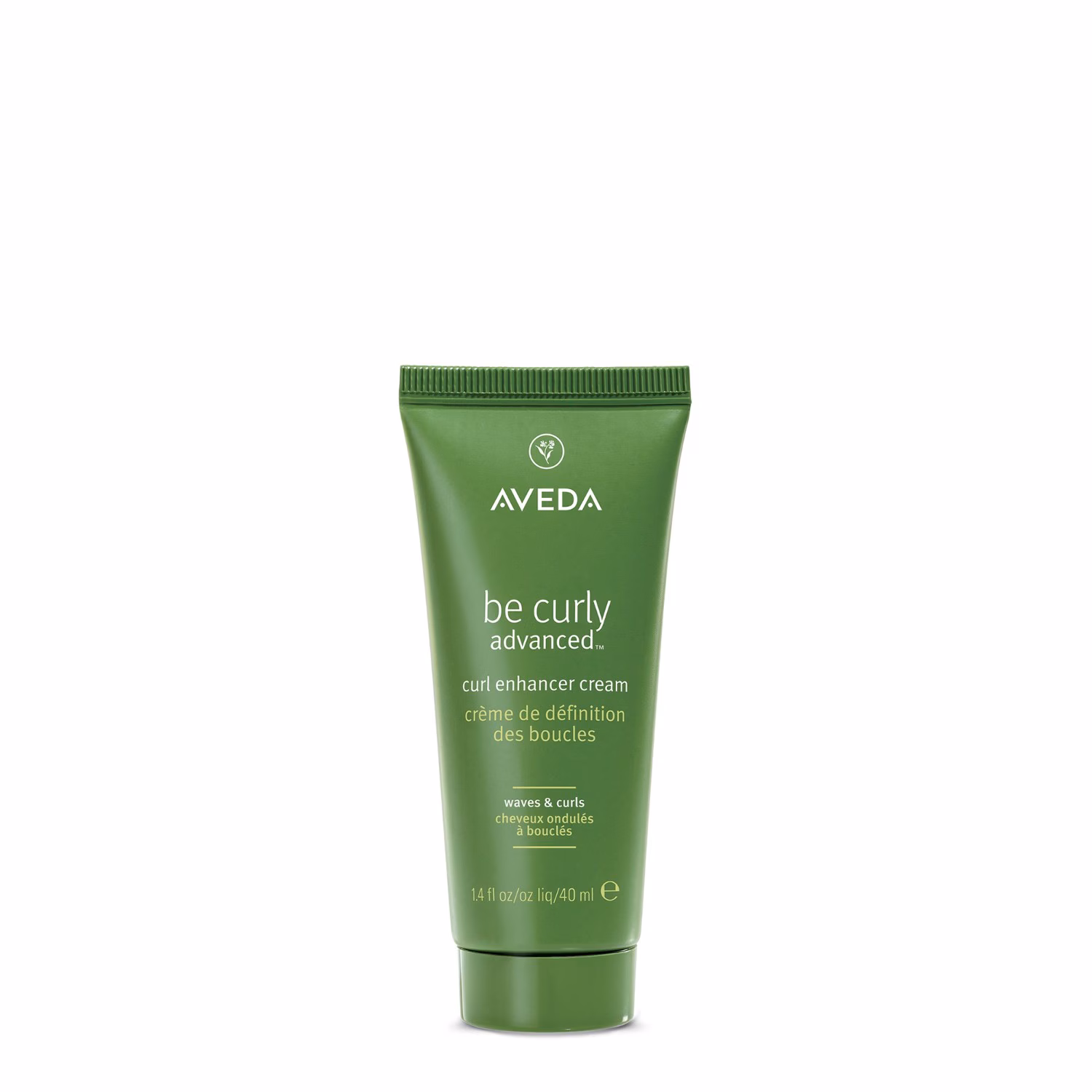 Aveda be curly™ Be Curly Advanced™ Curl Enhancer Cream