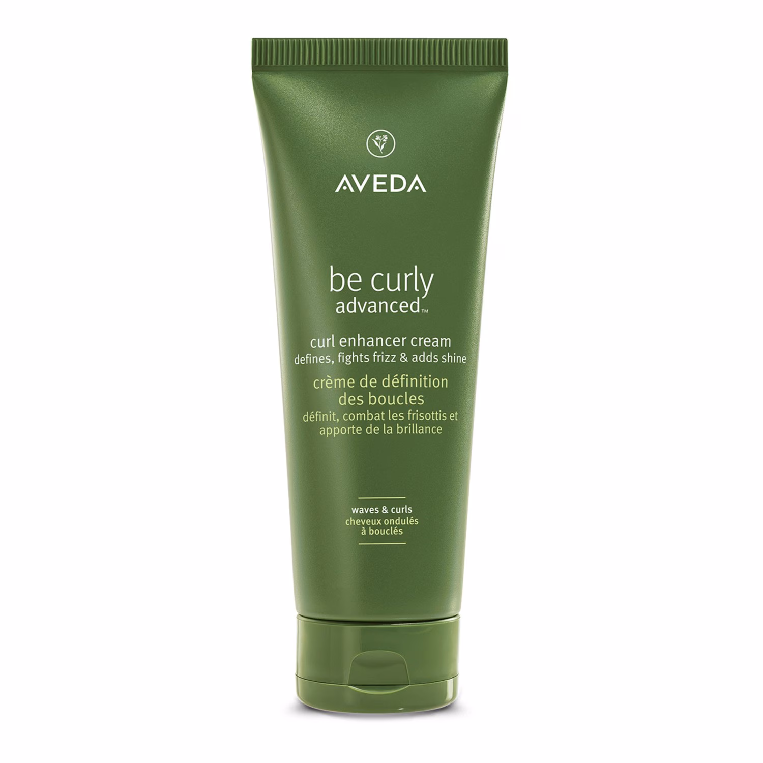 Aveda be curly™ Be Curly Advanced™ Curl Enhancer Cream
