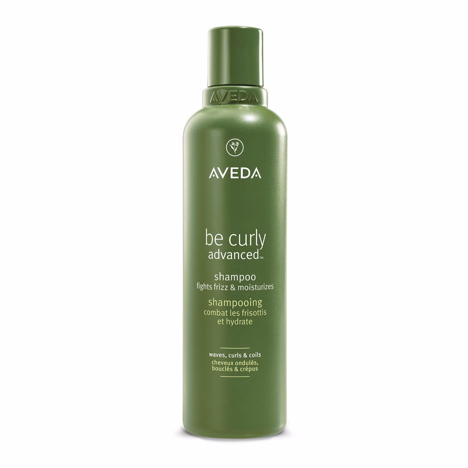 Aveda be curly™ Be Curly Advanced™ Shampoo