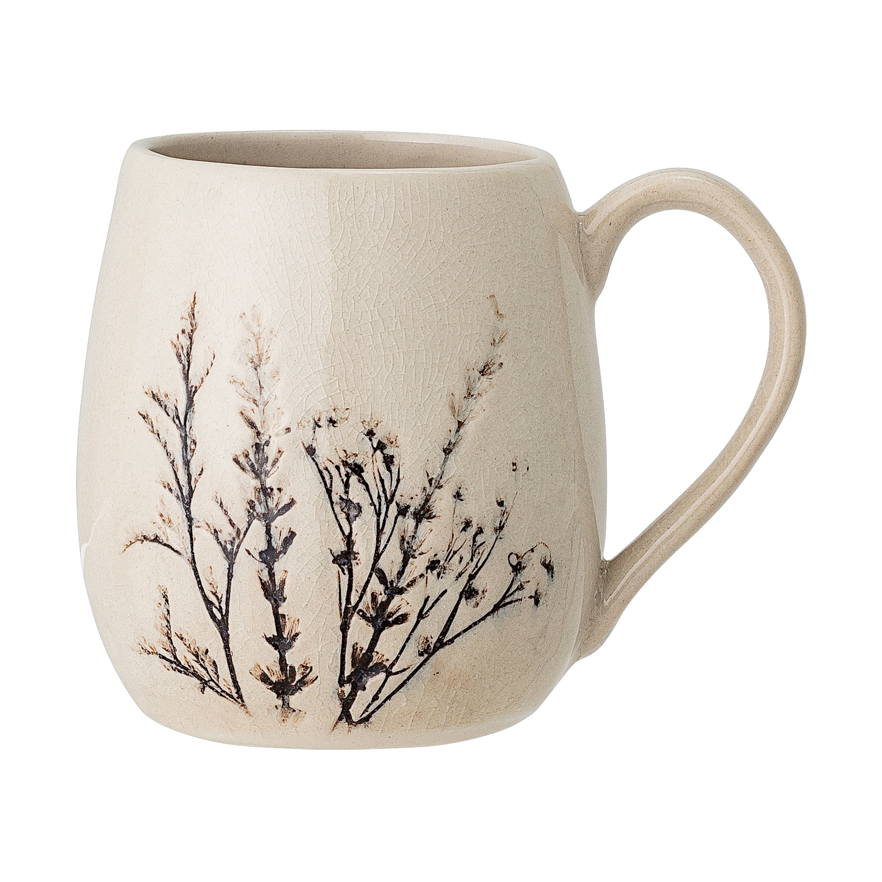 Bloomingville Bea Becher 400 ml