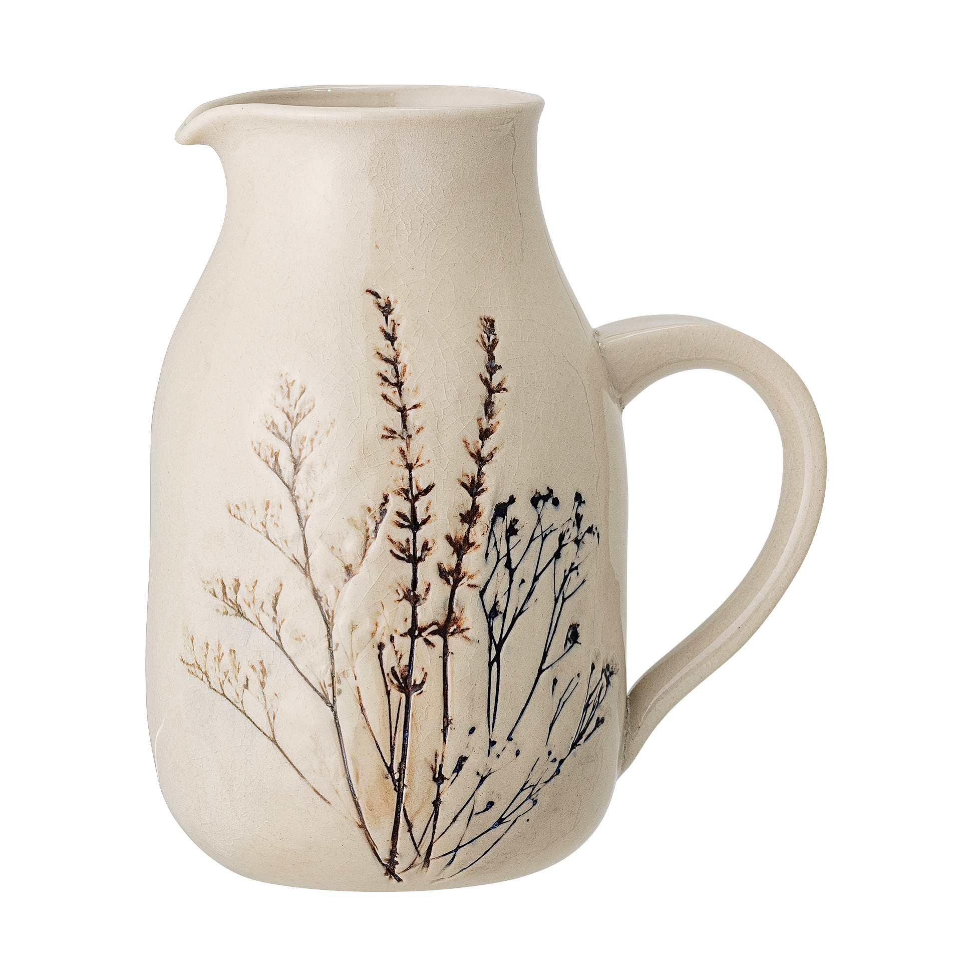 Bloomingville Bea Kanne 1.5 L