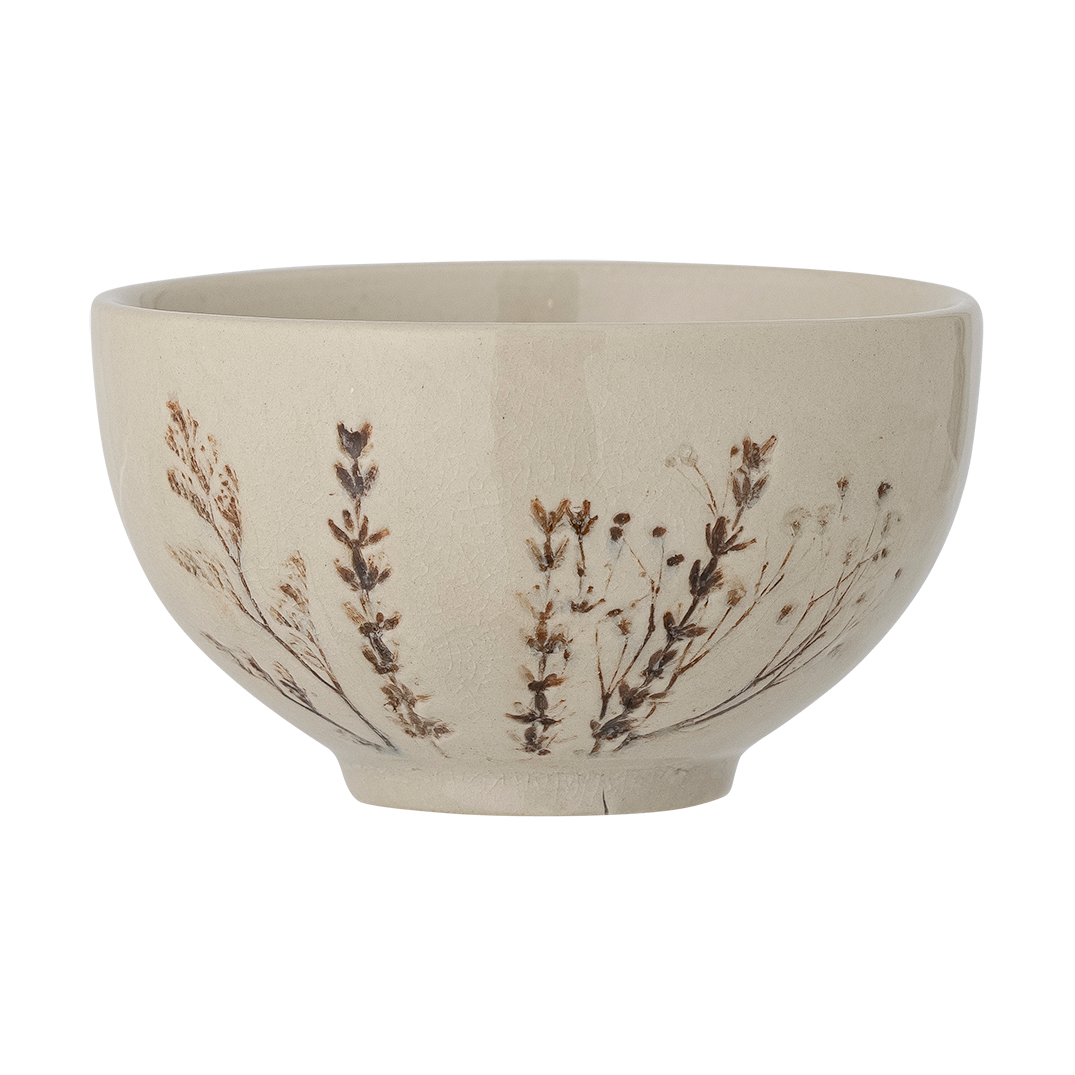 Bloomingville Bea Bowl 30 cl