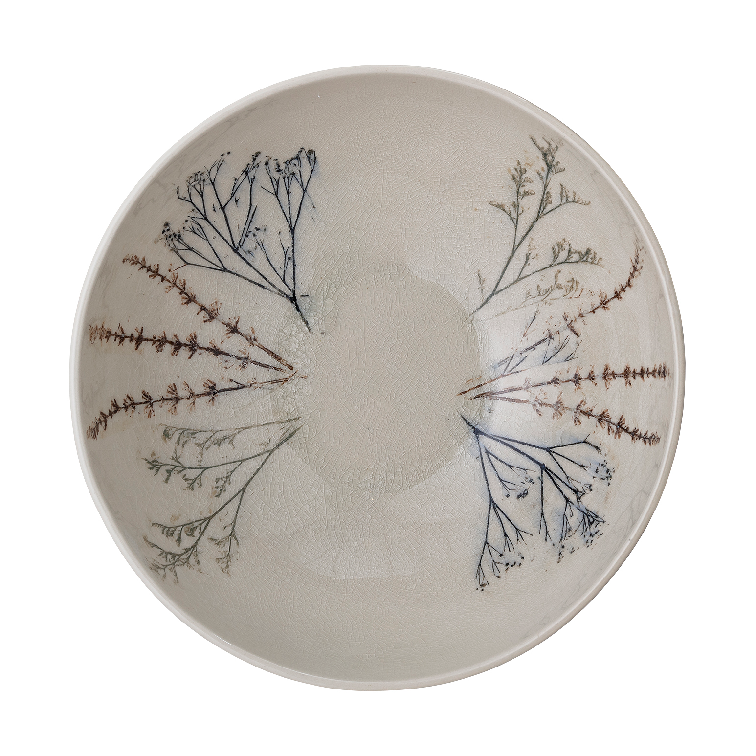 Bloomingville Bea bowl 3.5 L