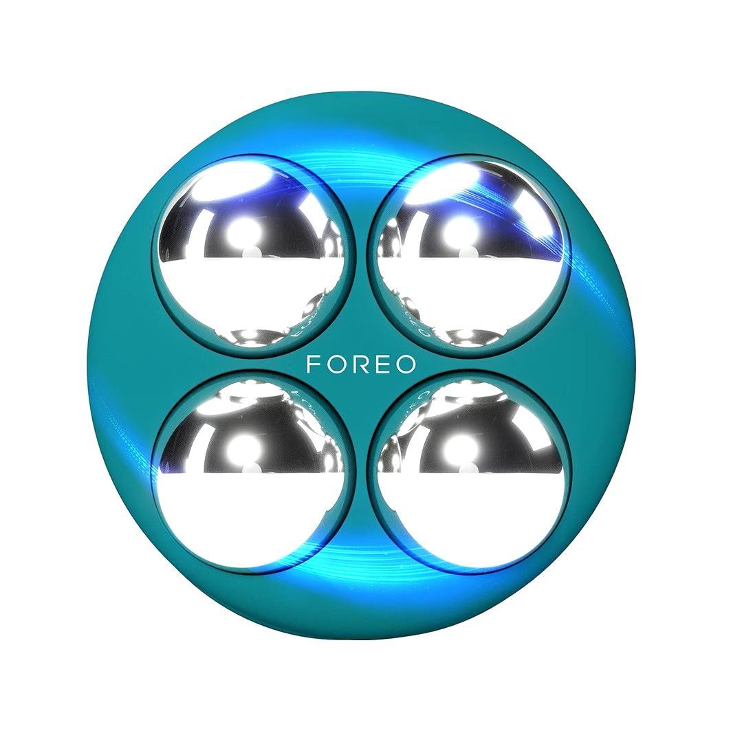 FOREO BEAR™
Anti-cellulite