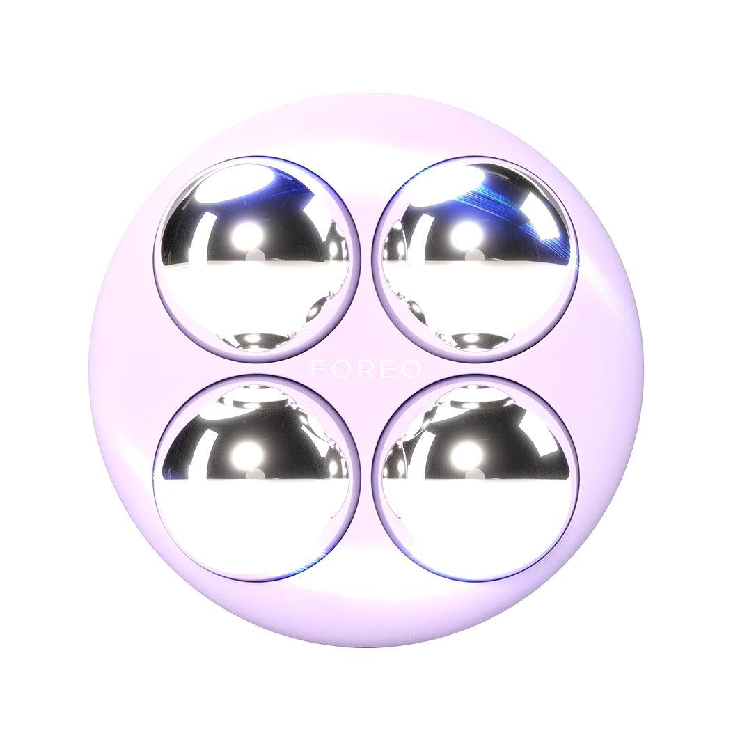 FOREO BEAR™
Anti-Cellulite