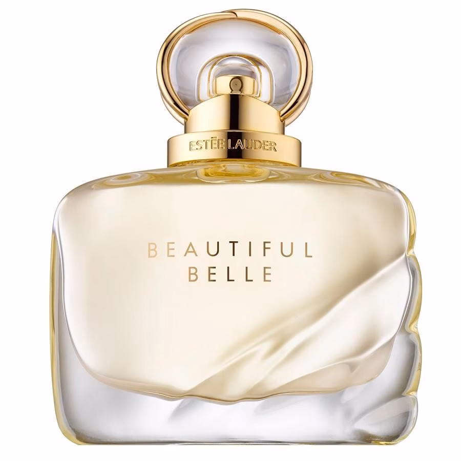 Estee Lauder Beautiful Magnolia BELLE