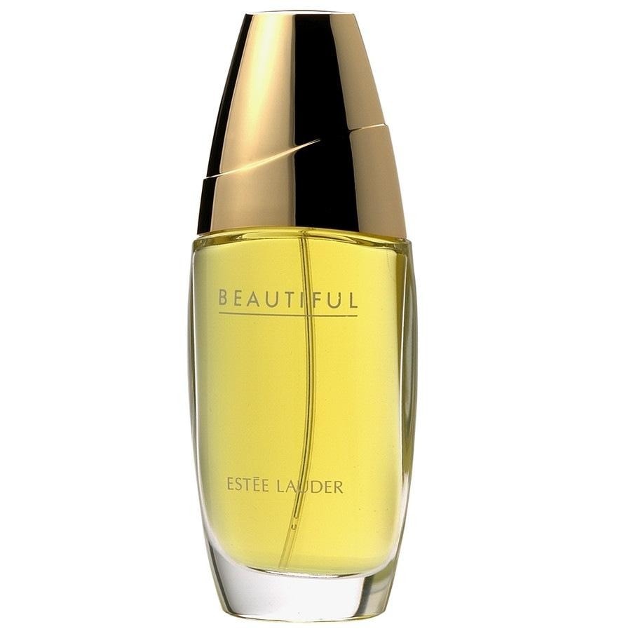 Estee Lauder Beautiful Magnolia