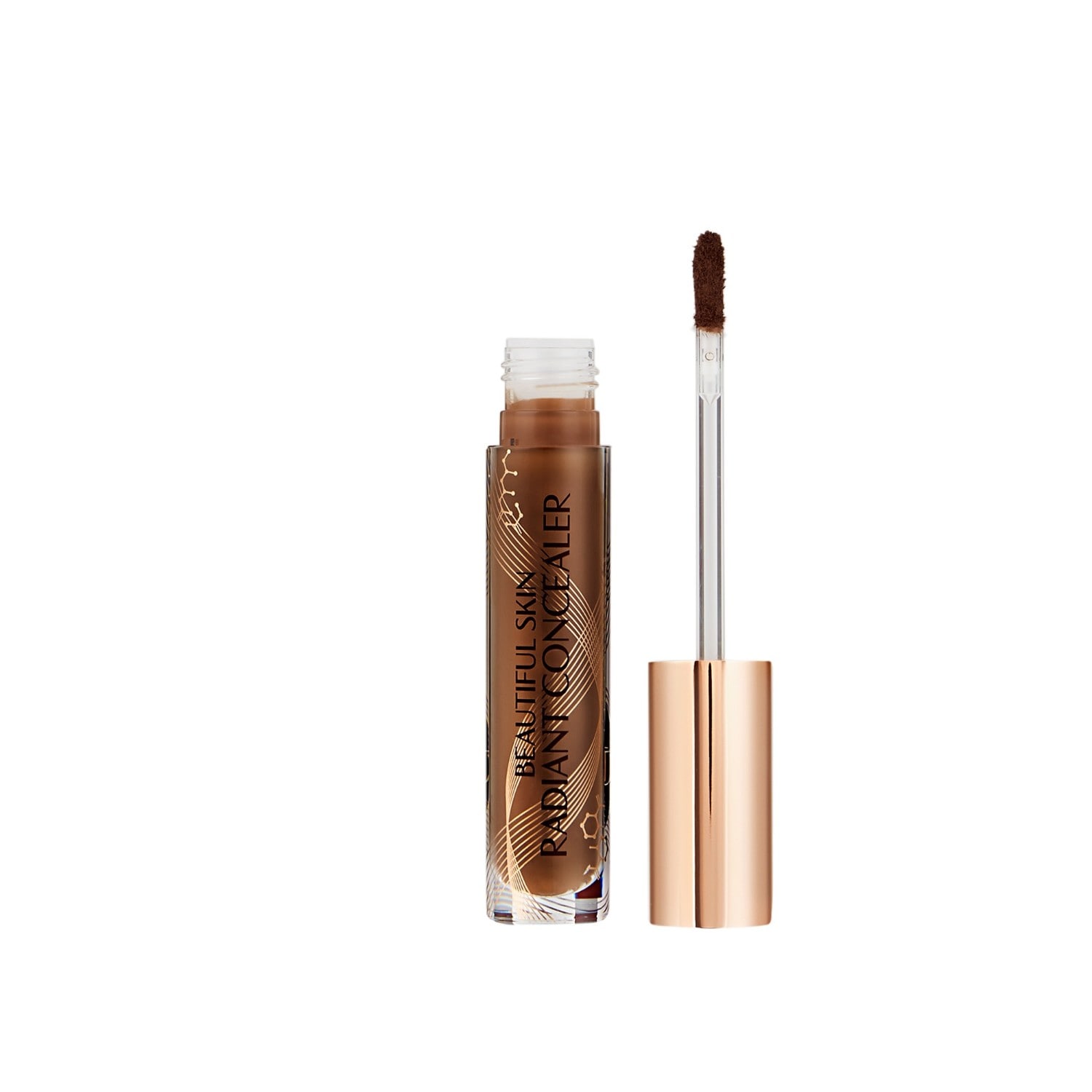 Charlotte Tilbury Beautiful Skin Radiant