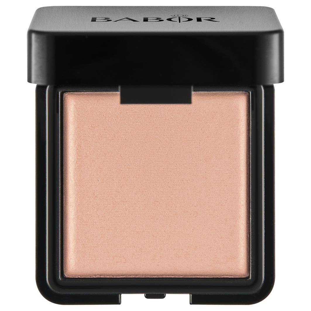 BABOR Beautifying Powder