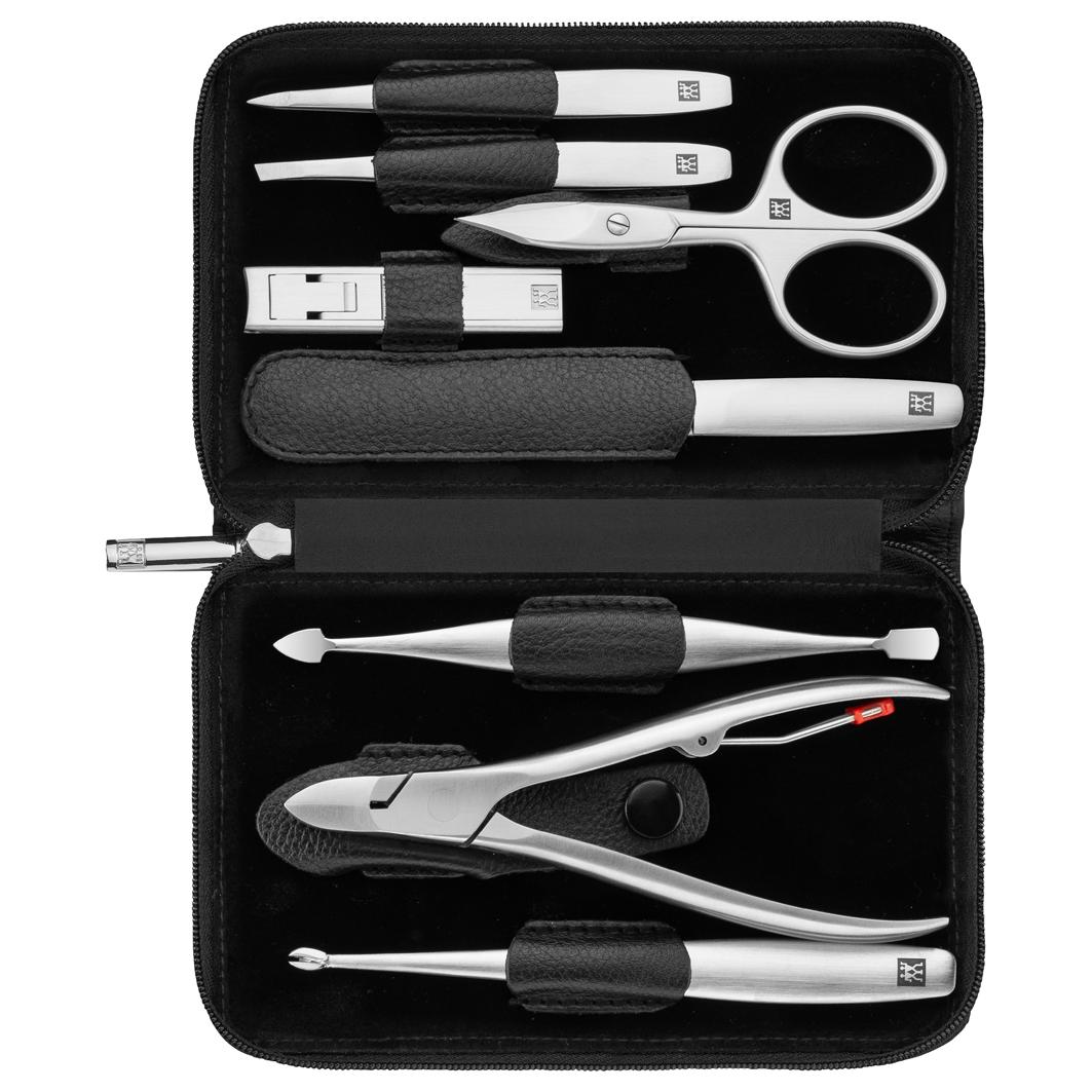 ZWILLING ® ZWILLING ® Beauty Leather Case