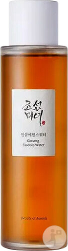 Beauty Of Joseon Ginseng Essential Water Bottle 150ml