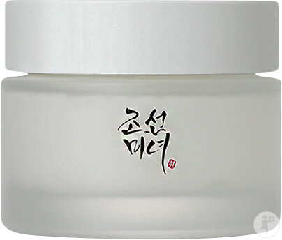 Beauty of Joseon Dynasty Cream Jar 50g