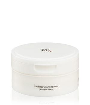 Beauty of Joseon Radiance Cleansing Balm