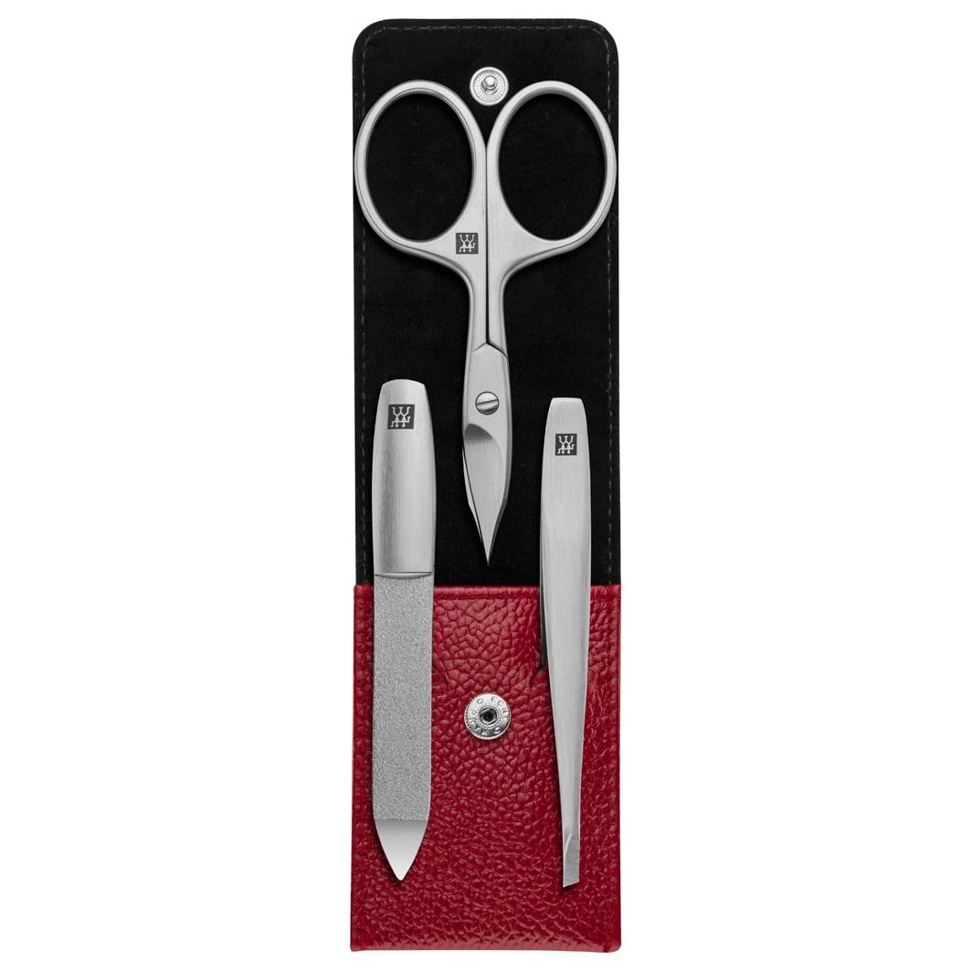 ZWILLING ® ZWILLING ® Beauty Bags