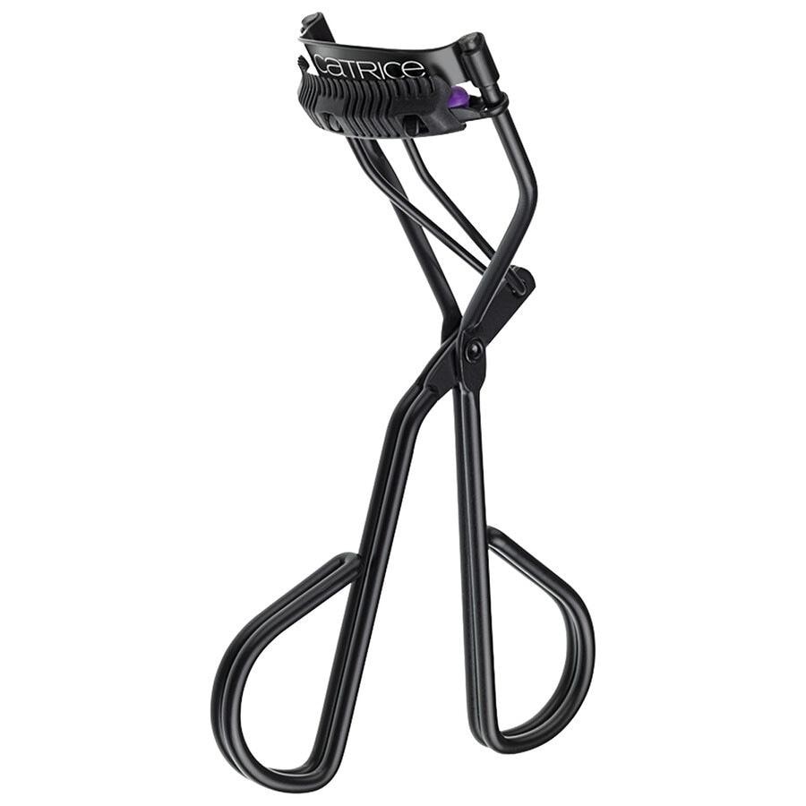 CATRICE Lash Curler