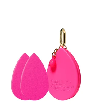 beautyblender The Resetter