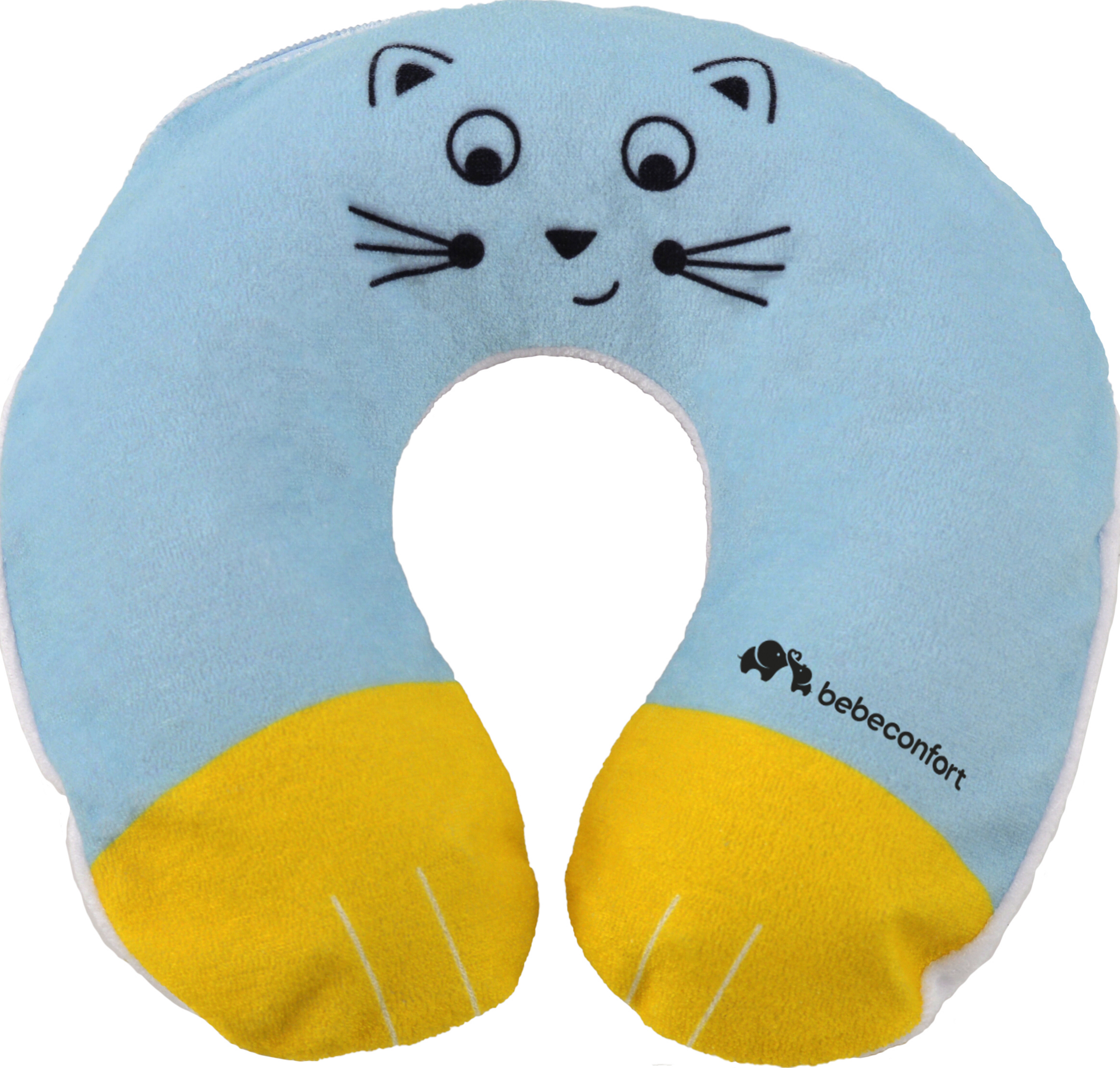 bebeconfort neck pillow