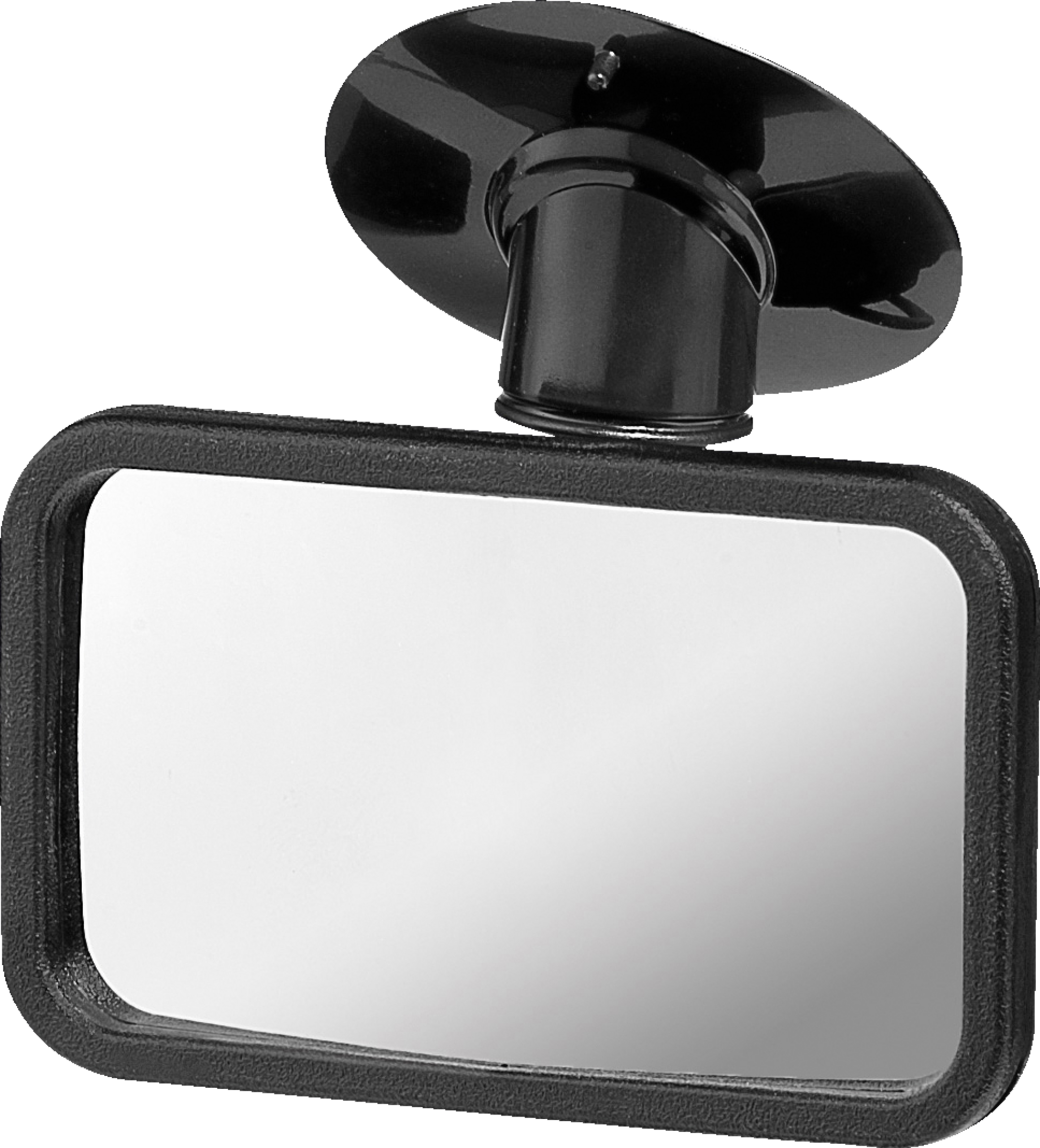 bebeconfort rear seat mirror