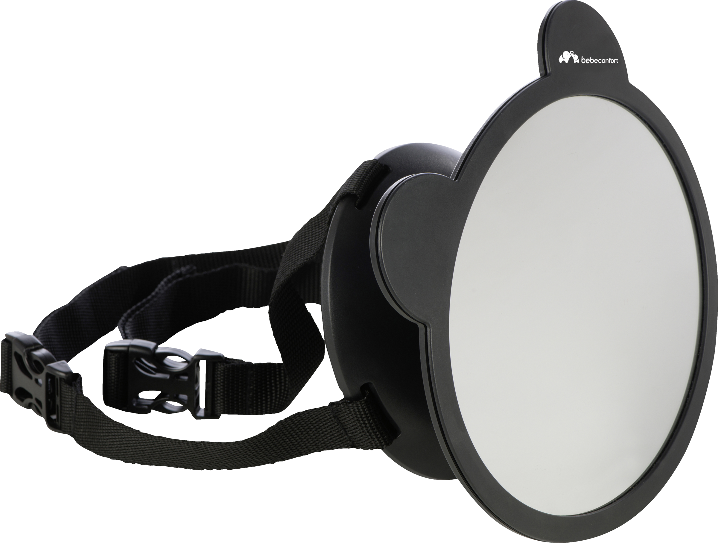 bebeconfort rear seat mirror