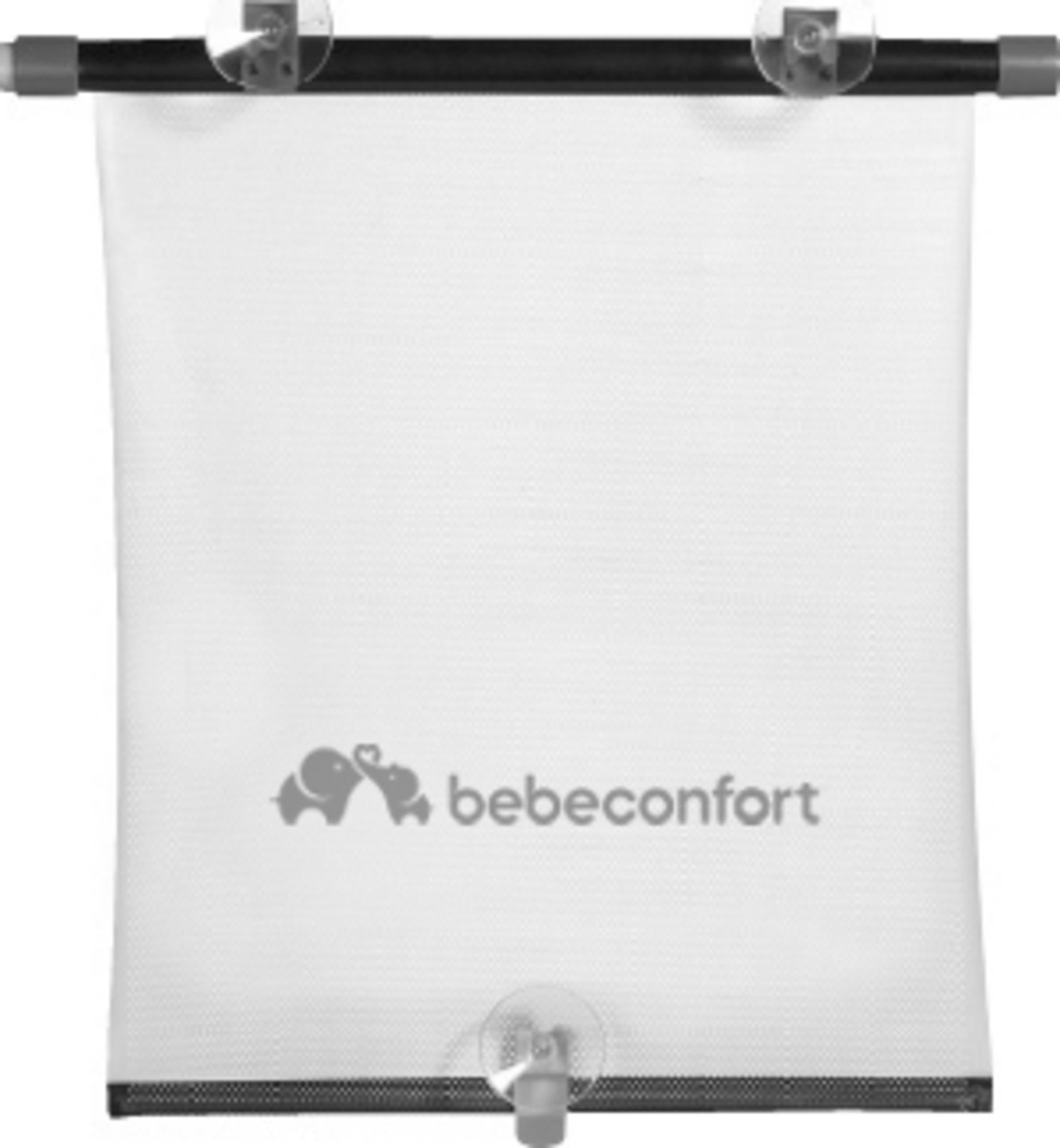 bebeconfort sun blind X2