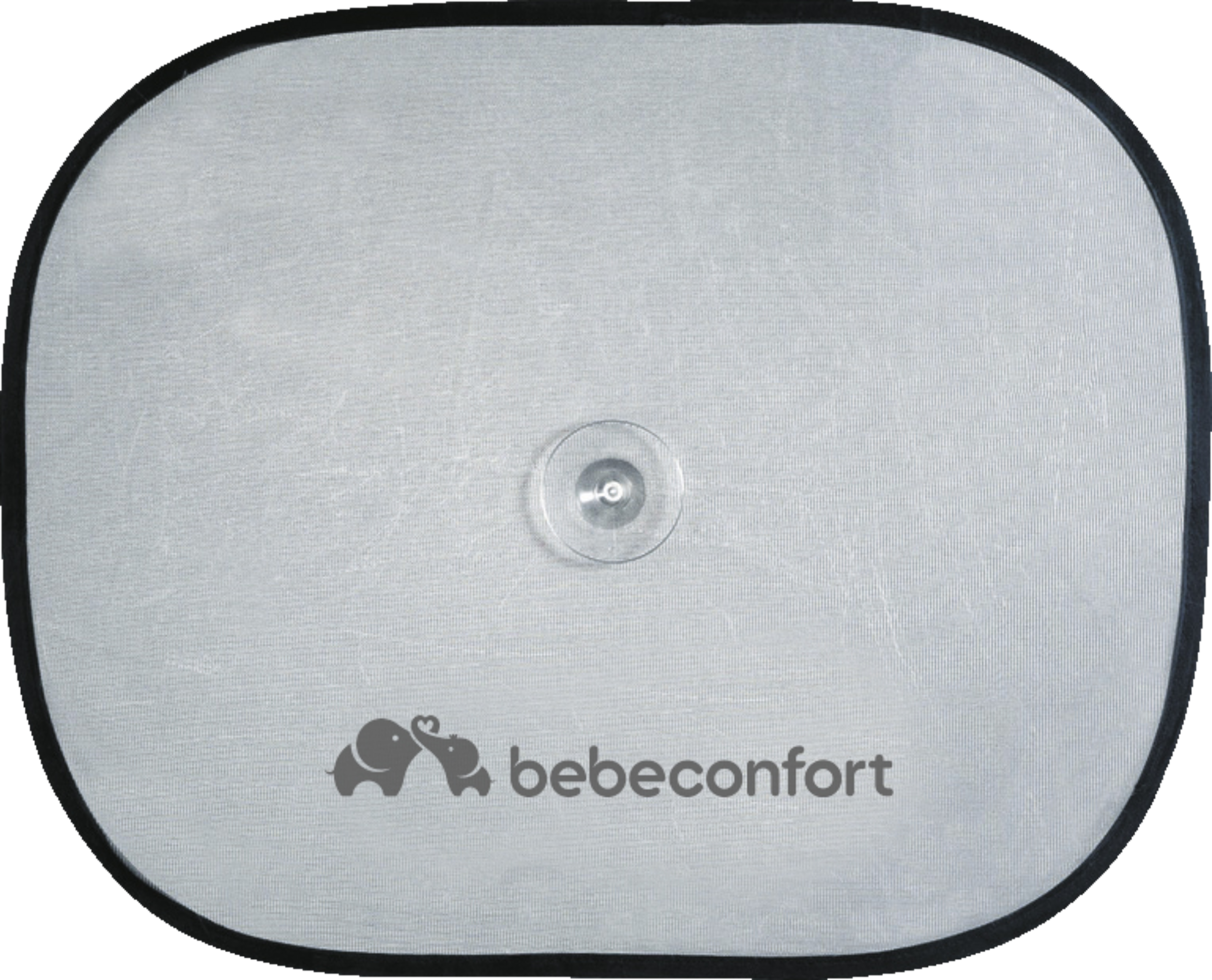 bebeconfort TwistnFix sun visor