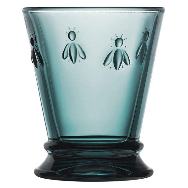 la-rochere Mug Abeille Night Blue from La Rochere