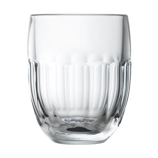 la-rochere Mug Coteau from La Rochere