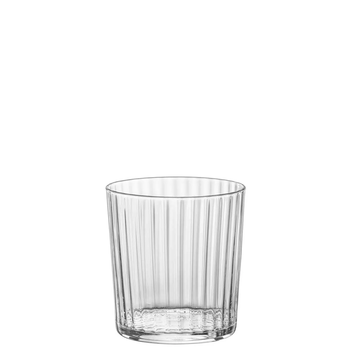 Exclusiva 35.5 cl cup, capacity: 355 ml, diameter: 85 mm, height: 89.5 mm, 12 sets