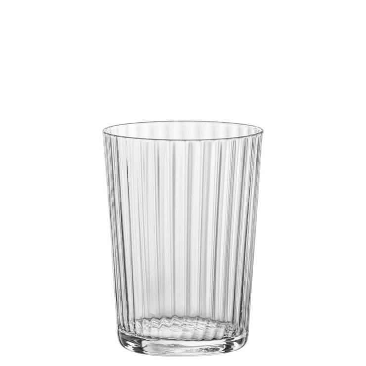 Bormioli Mug Exclusiva 50 cl, contents: 500 ml, D: 89 mm, H: 120 mm