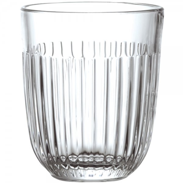 la-rochere Mug Gobelet Ouessant La Rochere