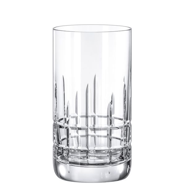 rona Cup Hb Cumberland Montgomery No. 12, Capacity: 390 Ml, H: 135 Mm, D: 70 Mm