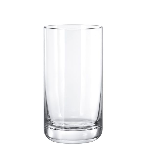 rona Cup Hb Cumberland O. Cut No. 12, Content: 390 Ml, H: 135 Mm, D: 70 Mm