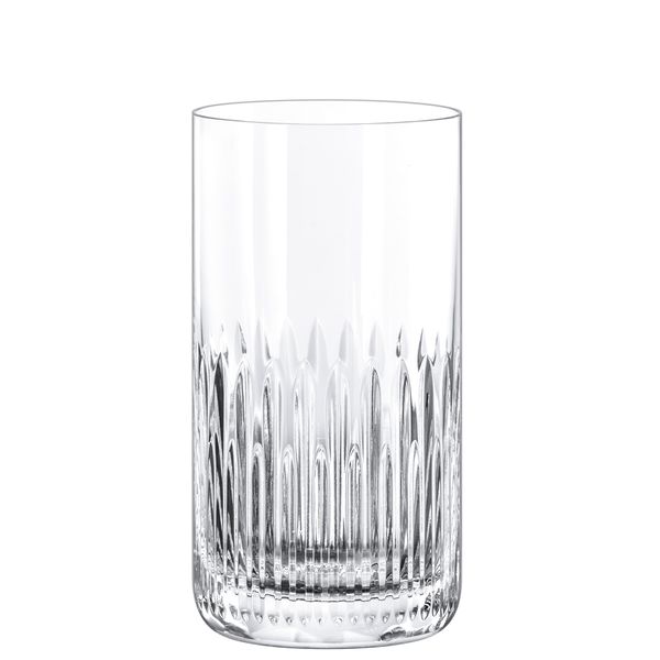 rona Cup Hb Cumberland Whittley No. 12, Capacity: 390 Ml, H: 135 Mm, D: 70 Mm