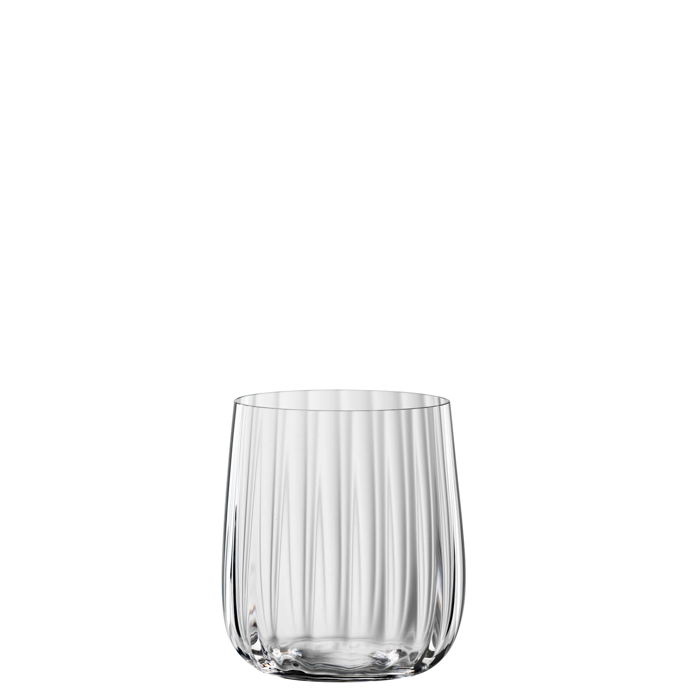 Lifestyle mug No. 15, capacity: 340 ml, height: 90 mm, diameter: 83 mm, 12 sets