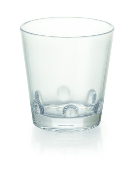 get Mug Loft, San, I: 355 Ml, D: 8.9 Cm, H: 9.5 Cm
