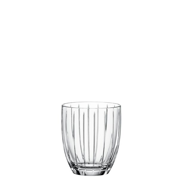 Spiegelau Mug Milano No. 16, Contents: 319 Ml, H: 96 Mm, D: 84 Mm