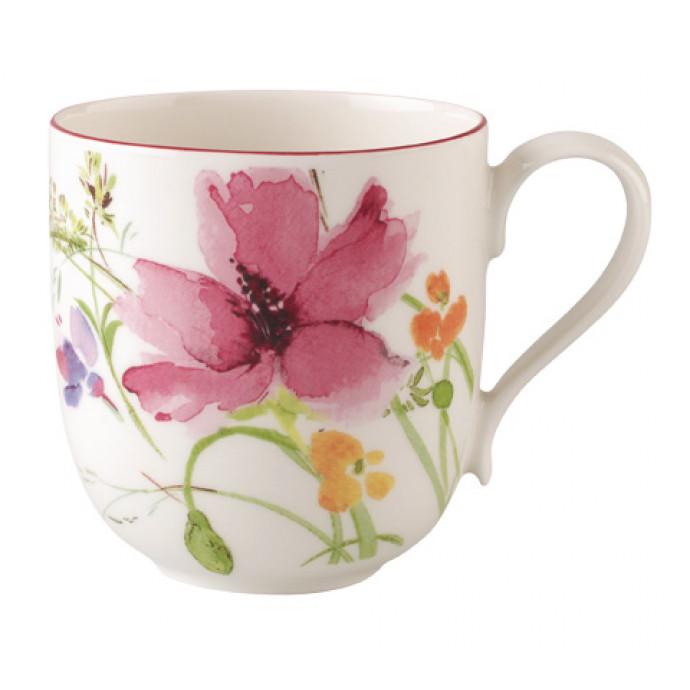 Villeroy & Boch Mug With Handle 0.35 L