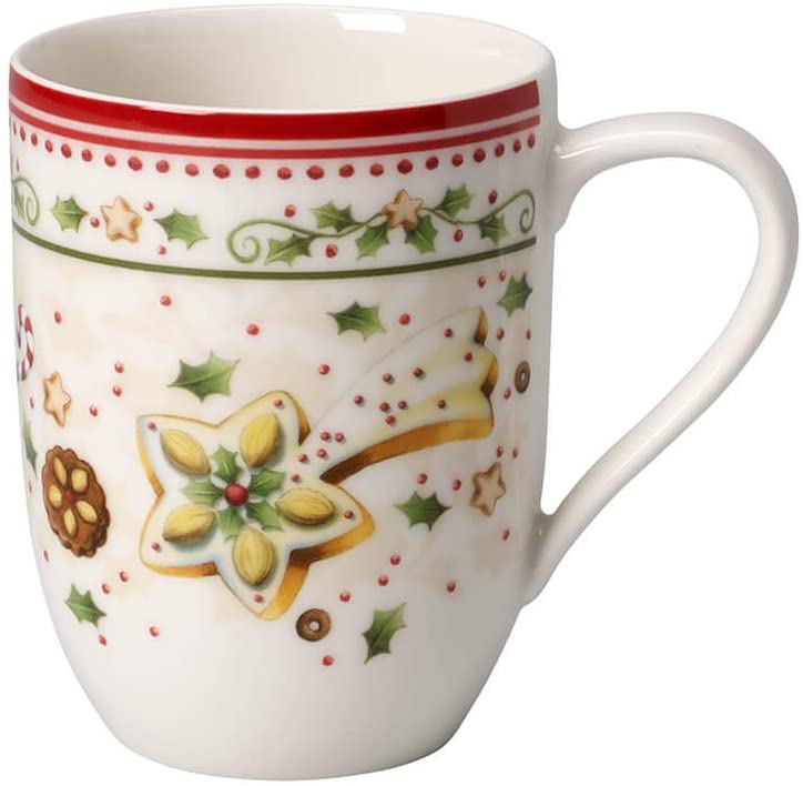Villeroy & Boch Toy\'s Fantasy