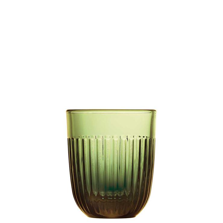 la-rochere Mug olive: Ouessant 29 cl, contents: 290 ml, D: 80 mm, H: 95 mm