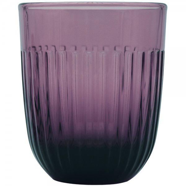 la-rochere Mug Ouessant Aubergine La Rochere