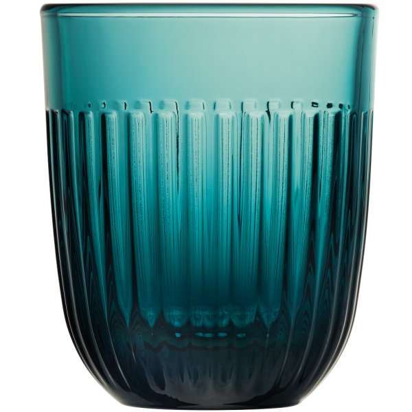 la-rochere Mug Ouessant midnight blue La Rochere