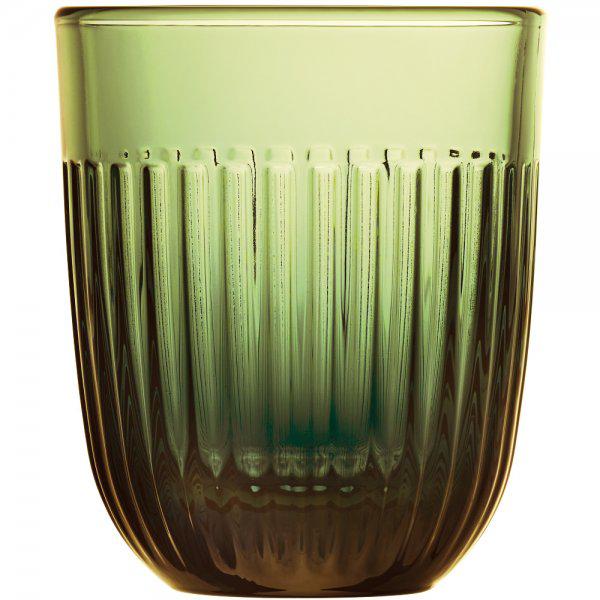la-rochere Mug Ouessant olive green La Rochère
