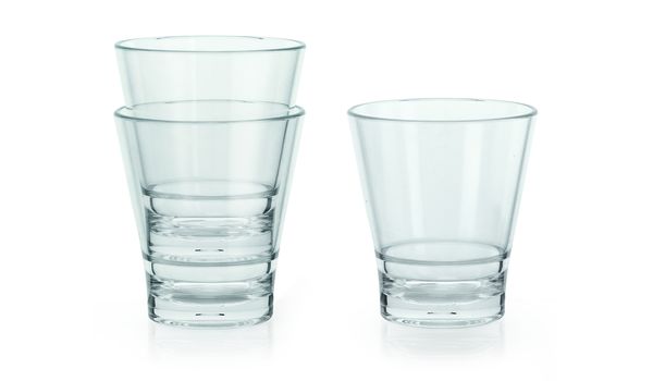 get Cup Revo, San, I: 355 Ml, D: 9.1 Cm, H: 10.2 Cm