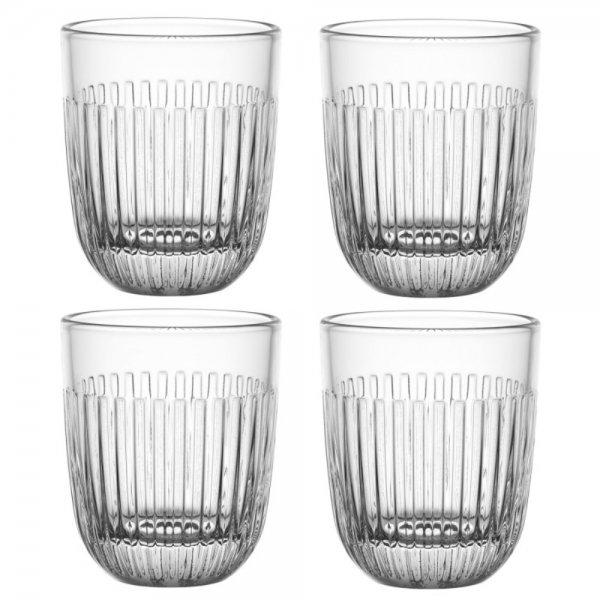 la-rochere Ouessant cup set (4 pieces) La Rochère