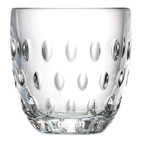 la-rochere Troquet Amandas mug from La Rochere