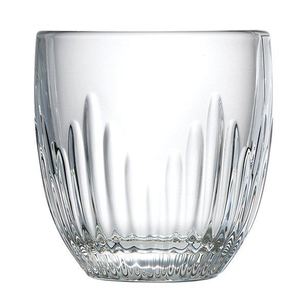 la-rochere Mug Troquet DOrgues from La Rochere