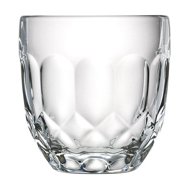 la-rochere Mug Troquet Facettes from La Rochère